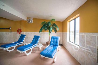 Quality Inn Litchfield Route 66 - image 5