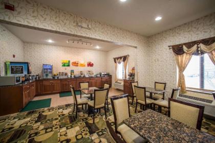 Quality Inn Litchfield Route 66 - image 8