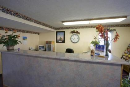 America's Best Value Inn Litchfield - image 4
