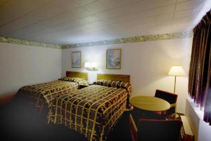 America's Best Value Inn Litchfield - image 6