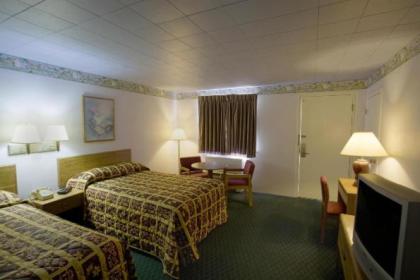 America's Best Value Inn Litchfield - image 8