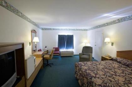 America's Best Value Inn Litchfield - image 9