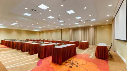 Hilton Garden Inn Atlanta East/Stonecrest - image 19