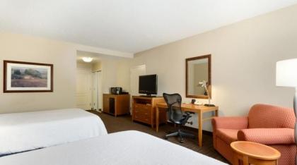 Hilton Garden Inn Atlanta East/Stonecrest - image 21