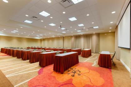Hilton Garden Inn Atlanta East/Stonecrest - image 4