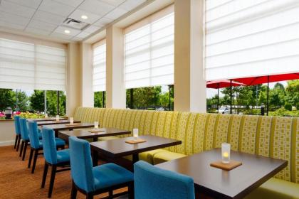 Hilton Garden Inn Atlanta East/Stonecrest - image 9