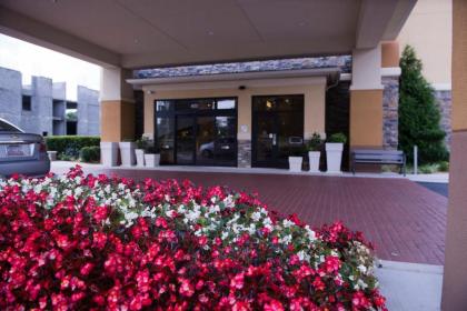 Holiday Inn Express Hotel & Suites Atlanta East - Lithonia an IHG Hotel - image 14
