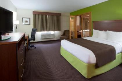 AmericInn by Wyndham Little Falls - image 14