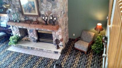 AmericInn by Wyndham Little Falls - image 7