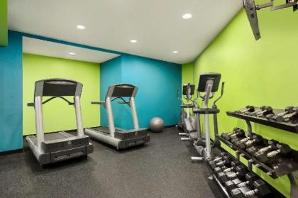 Country Inn & Suites by Radisson Little Falls MN - image 8
