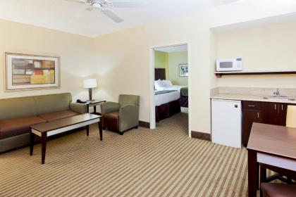 Holiday Inn Express North Myrtle Beach - Little River an IHG Hotel - image 10