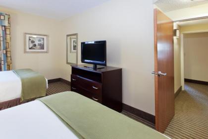 Holiday Inn Express North Myrtle Beach - Little River an IHG Hotel - image 12
