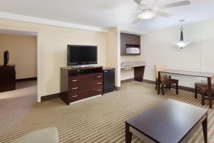 Holiday Inn Express North Myrtle Beach - Little River an IHG Hotel - image 14