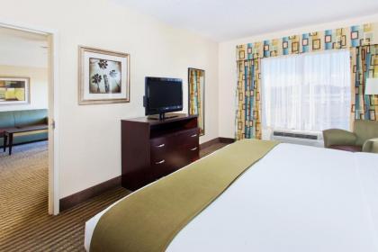 Holiday Inn Express North Myrtle Beach - Little River an IHG Hotel - image 15