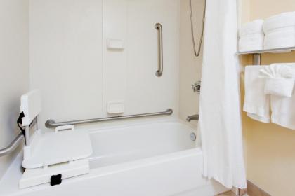 Holiday Inn Express North Myrtle Beach - Little River an IHG Hotel - image 16