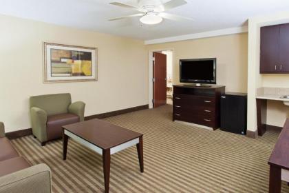 Holiday Inn Express North Myrtle Beach - Little River an IHG Hotel - image 17