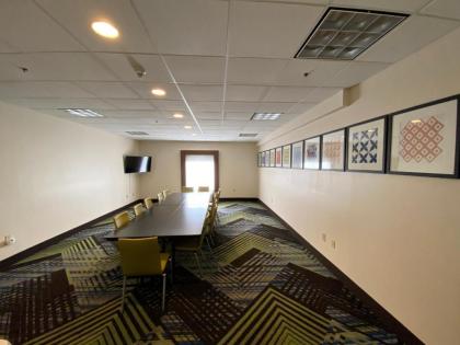 Holiday Inn Express North Myrtle Beach - Little River an IHG Hotel - image 19