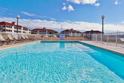 Holiday Inn Express North Myrtle Beach - Little River an IHG Hotel - image 20