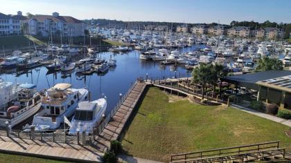 Holiday Inn Express North Myrtle Beach - Little River an IHG Hotel - image 21