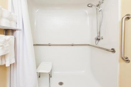 Holiday Inn Express North Myrtle Beach - Little River an IHG Hotel - image 5