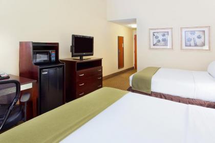 Holiday Inn Express North Myrtle Beach - Little River an IHG Hotel - image 7