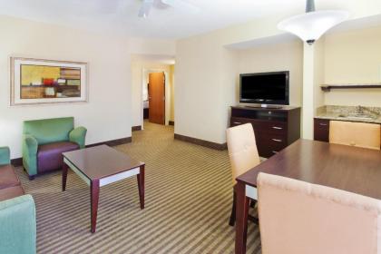 Holiday Inn Express North Myrtle Beach - Little River an IHG Hotel - image 9