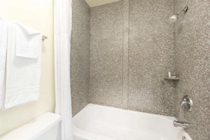 Days Inn by Wyndham Little River - image 6