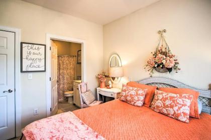 Little River Condo with Pool Less Than 6 Mi to Beach! - image 13