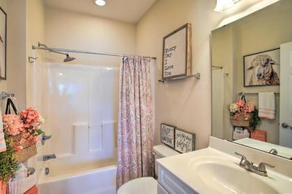 Little River Condo with Pool Less Than 6 Mi to Beach! - image 14