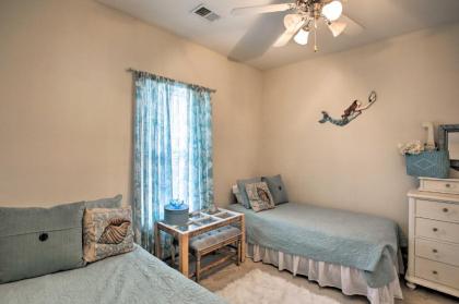 Little River Condo with Pool Less Than 6 Mi to Beach! - image 15
