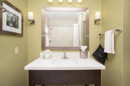 Holiday Inn Little Rock-Airport-Conference Center an IHG Hotel - image 2