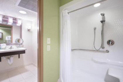 Holiday Inn Little Rock-Airport-Conference Center an IHG Hotel - image 5