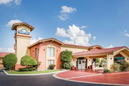 Days Inn by Wyndham Little Rockmedical Center Little Rock Arkansas