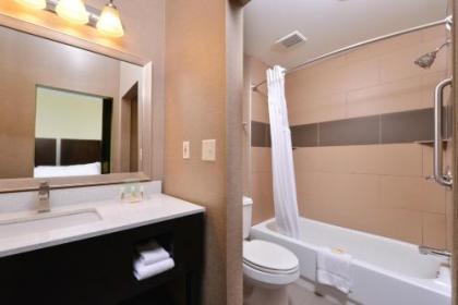 Holiday Inn Little Rock West - Chenal Pkwy an IHG Hotel - image 4