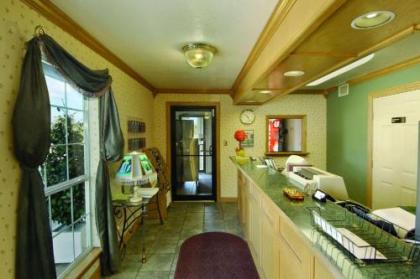 El Rancho Motel - image 2
