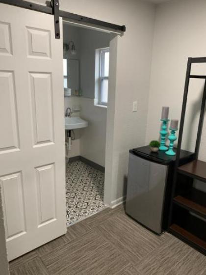 Heritage House Inn Arkansas
