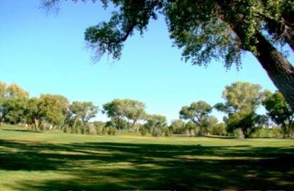 Historic Beaver Dam Lodge Golf & RV Resort - image 15