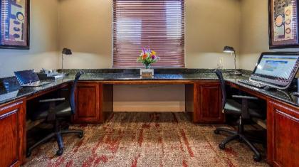 Best Western Littlefield Inn & Suites - image 11