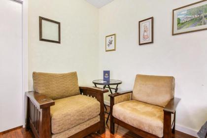 Albion Garden Cottage - image 12