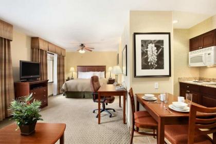 Homewood Suites by Hilton Denver - Littleton - image 9