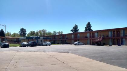 Essex House Motel - image 8