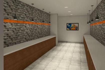 La Quinta Inn & Suites by Wyndham Littleton - image 11