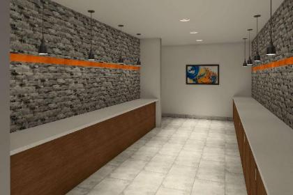 La Quinta Inn & Suites by Wyndham Littleton - image 1