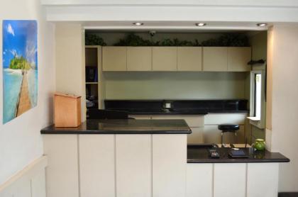 Springtown Inn - image 13