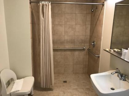 Springtown Inn - image 8
