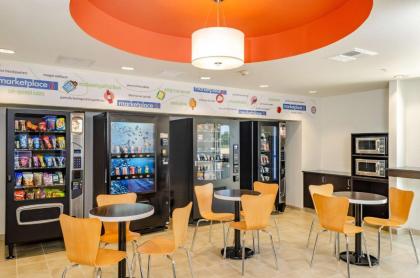 Motel 6-Livingston CA - Merced County - image 15