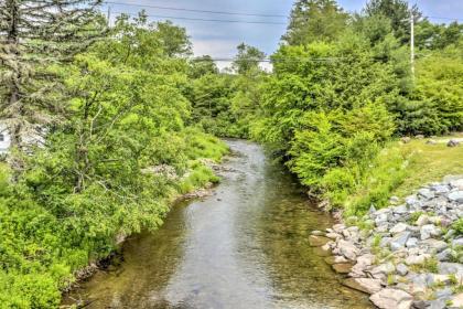Historic Catskills Home Near Willowemoc Creek! - image 2