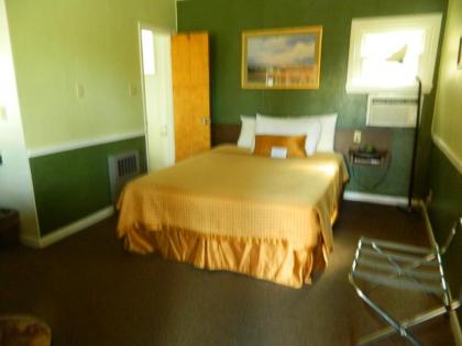 Country Motor Inn - image 10
