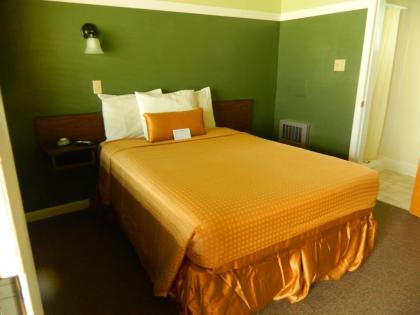 Country Motor Inn - image 5