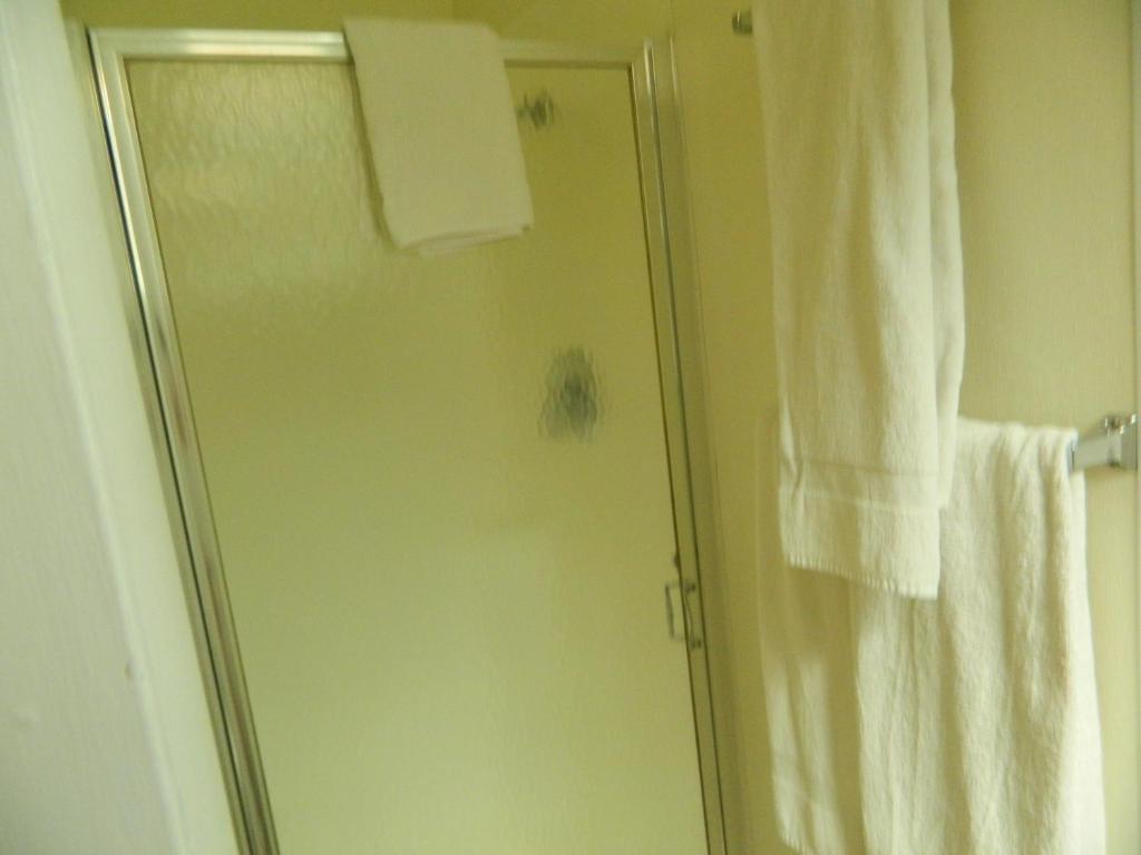 Country Motor Inn - image 7